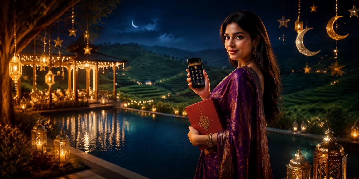 ch224k ch224k ব্যবহারের শর্ত ও নিয়মাবলী