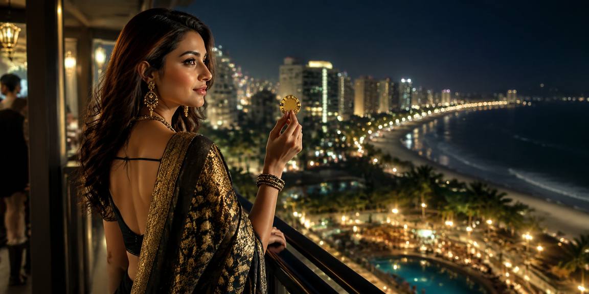 ch224k তীরন্দাজি বেট