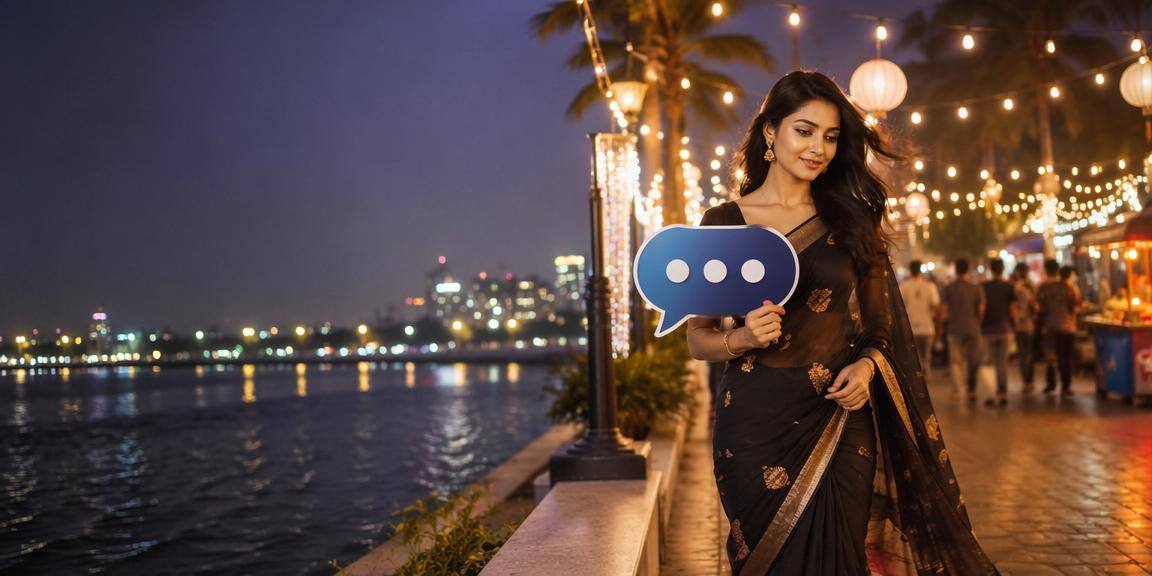 ch224k সার্ফিং বেট