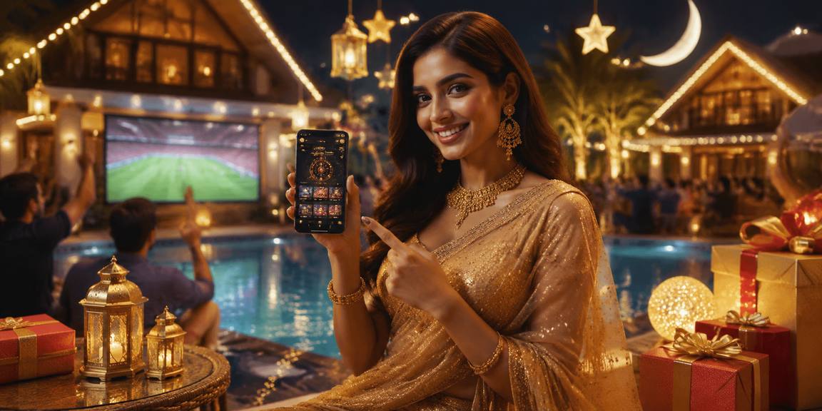 ch224k ch224k লাইভ ক্যাসিনো স্লট